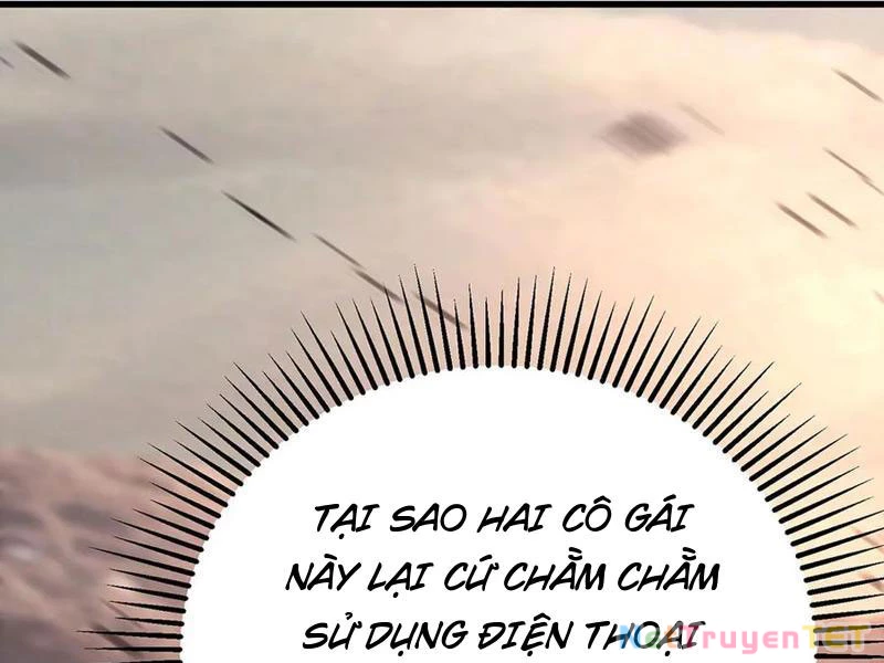 Ta Là Boss Mạnh Chapter 47 - 99