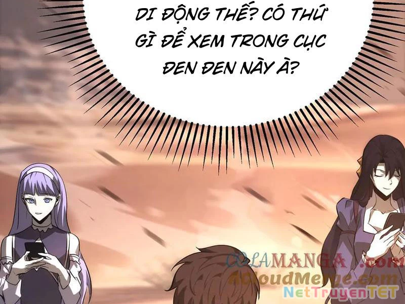 Ta Là Boss Mạnh Chapter 47 - 100