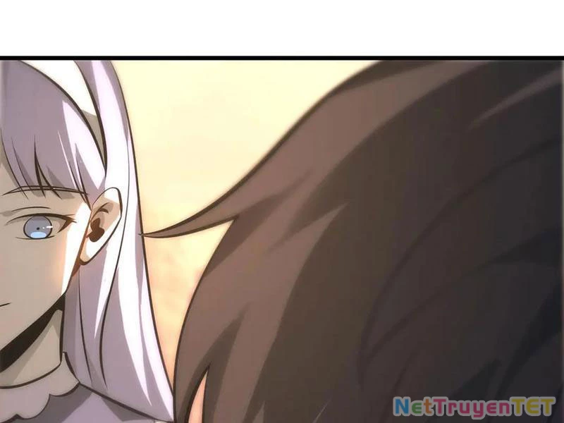 Ta Là Boss Mạnh Chapter 47 - 106