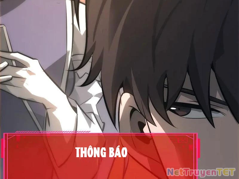 Ta Là Boss Mạnh Chapter 47 - 107