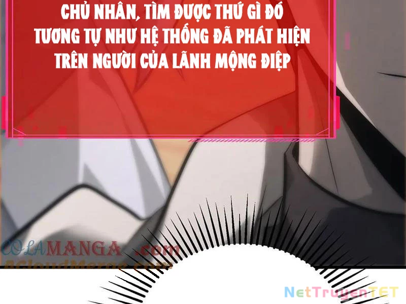 Ta Là Boss Mạnh Chapter 47 - 108