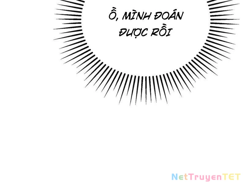 Ta Là Boss Mạnh Chapter 47 - 109