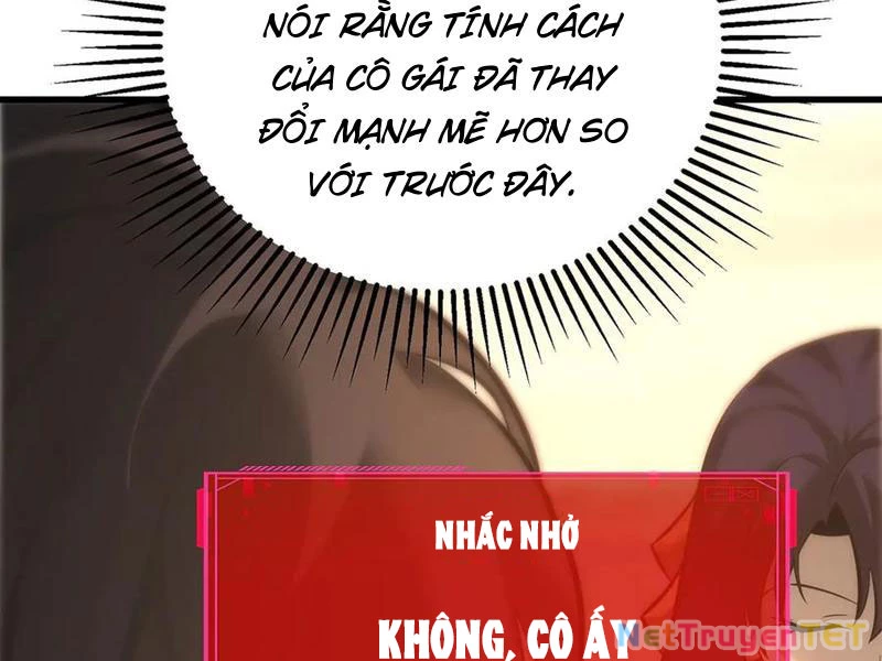 Ta Là Boss Mạnh Chapter 47 - 111