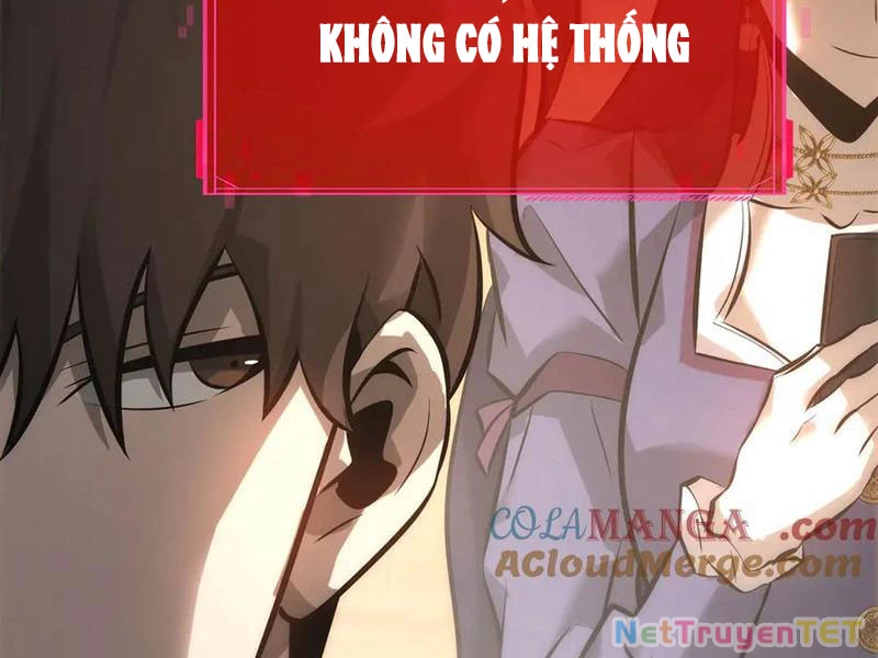 Ta Là Boss Mạnh Chapter 47 - 112