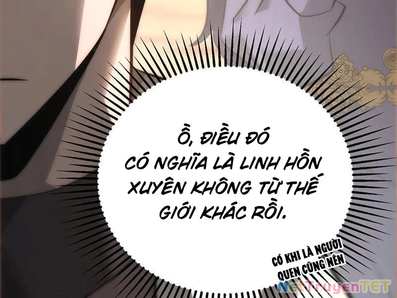 Ta Là Boss Mạnh Chapter 47 - 113