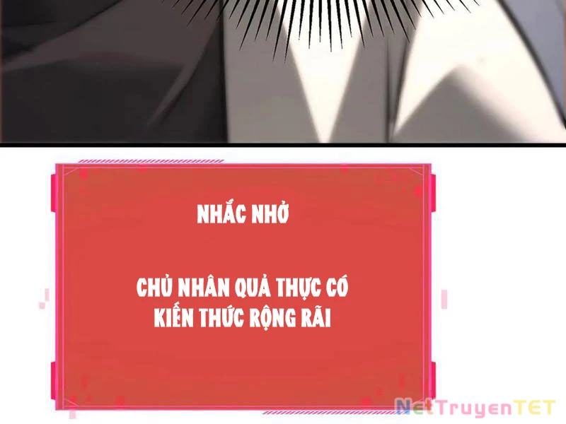 Ta Là Boss Mạnh Chapter 47 - 114
