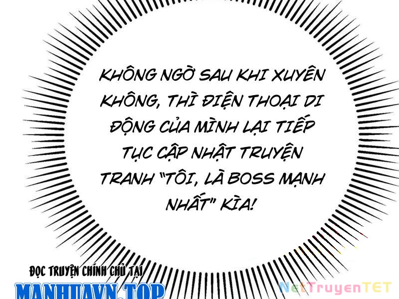 Ta Là Boss Mạnh Chapter 47 - 116