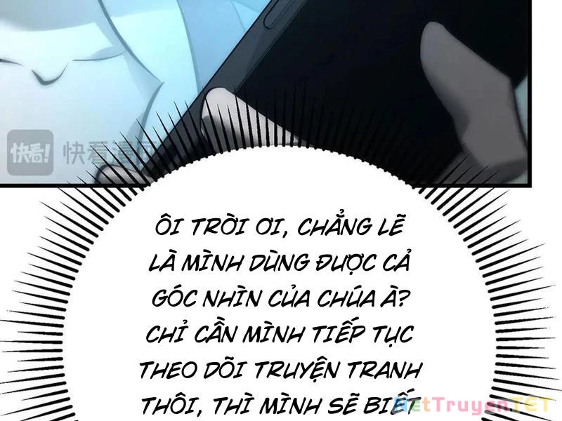 Ta Là Boss Mạnh Chapter 47 - 119