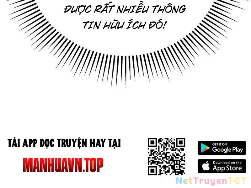 Ta Là Boss Mạnh Chapter 47 - 120