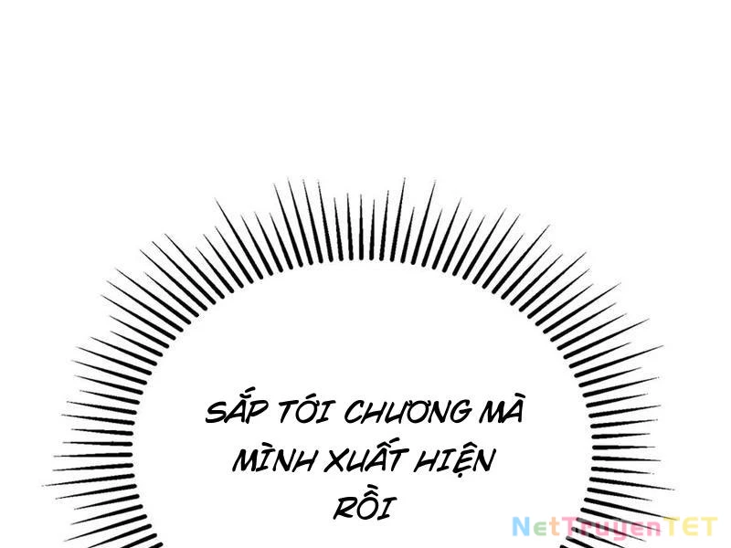 Ta Là Boss Mạnh Chapter 47 - 121