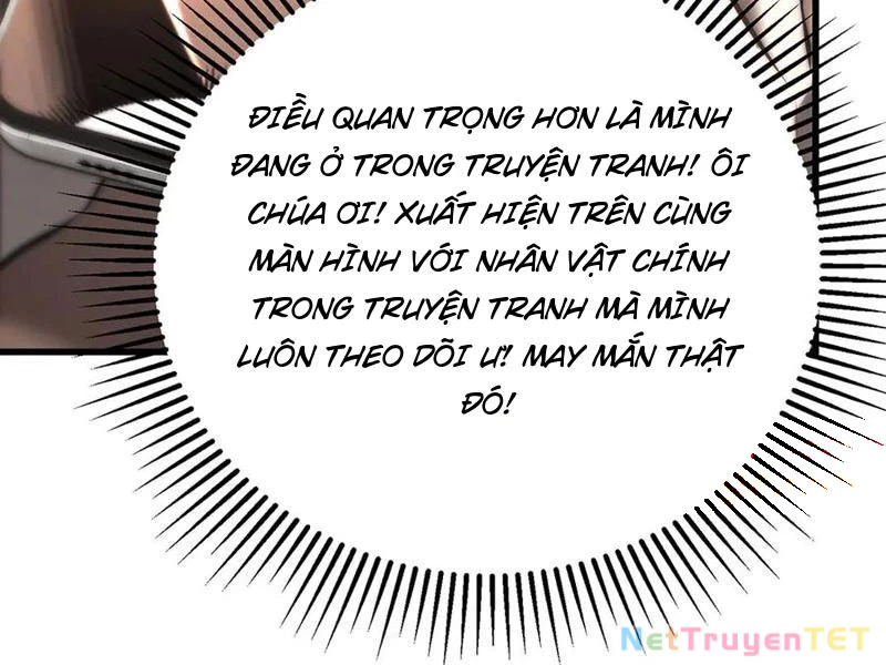 Ta Là Boss Mạnh Chapter 47 - 124
