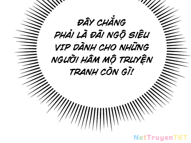 Ta Là Boss Mạnh Chapter 47 - 129