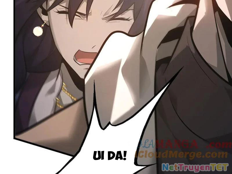 Ta Là Boss Mạnh Chapter 47 - 132