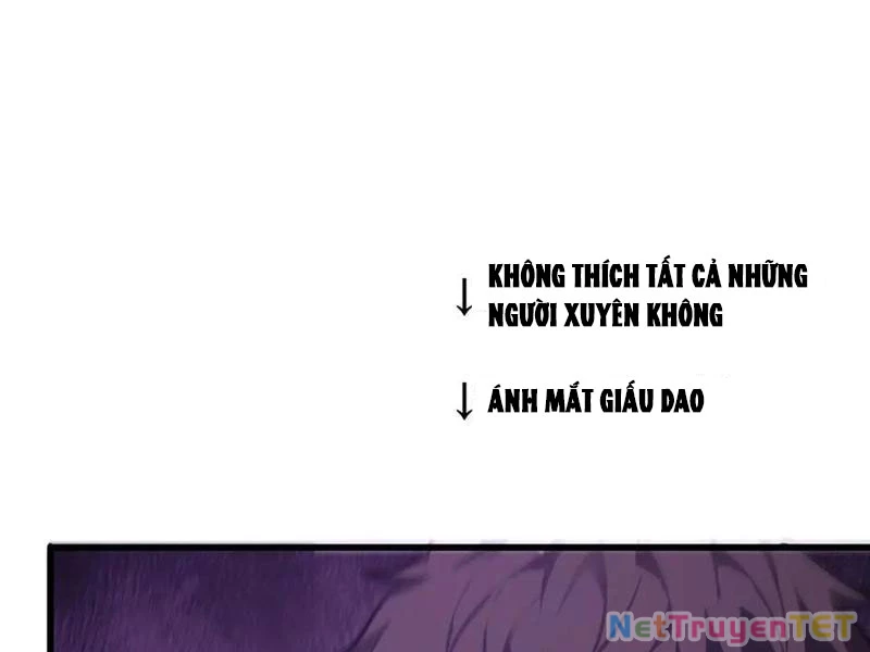 Ta Là Boss Mạnh Chapter 47 - 134