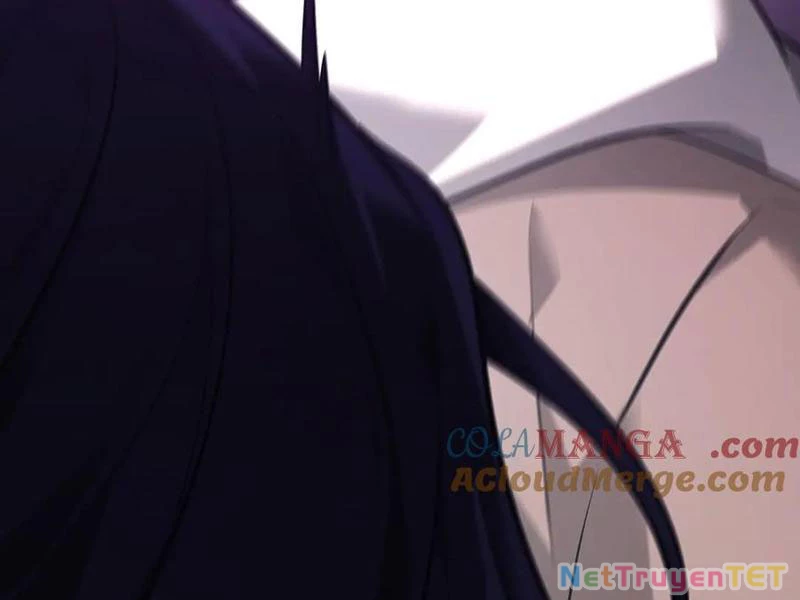 Ta Là Boss Mạnh Chapter 47 - 136