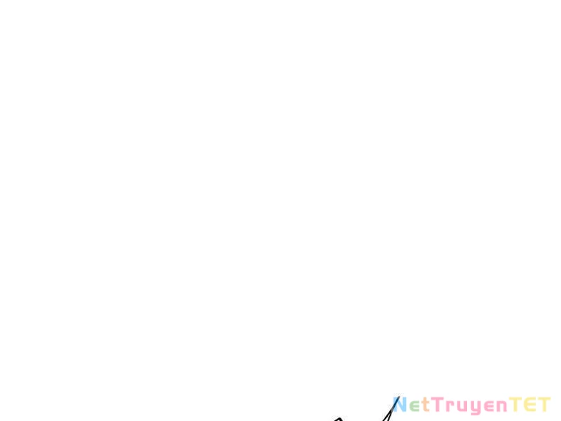Ta Là Boss Mạnh Chapter 47 - 138