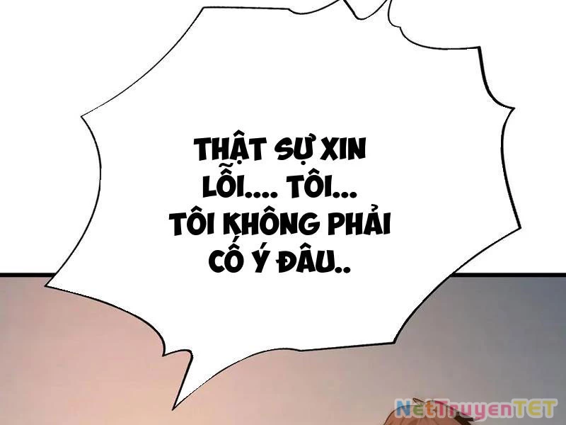 Ta Là Boss Mạnh Chapter 47 - 139