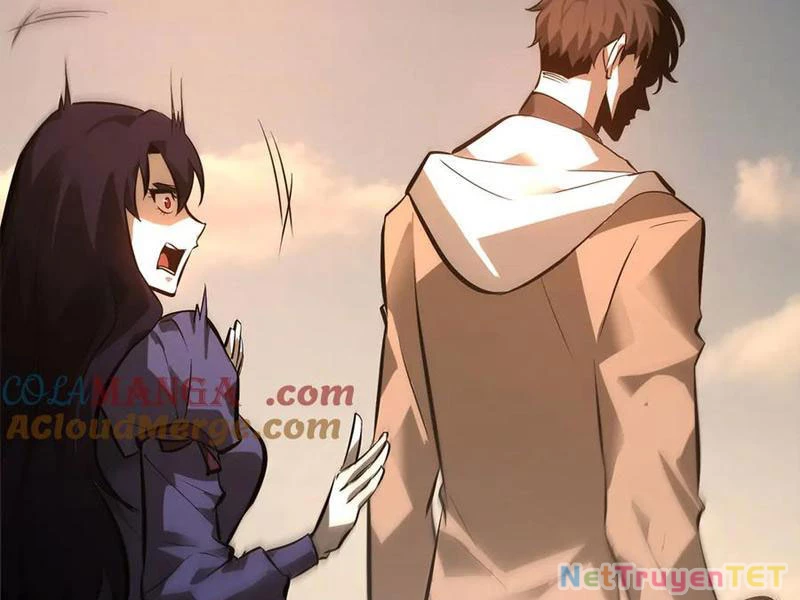 Ta Là Boss Mạnh Chapter 47 - 140