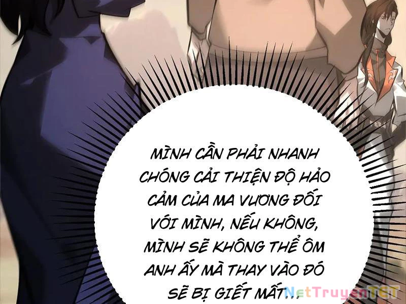 Ta Là Boss Mạnh Chapter 47 - 141