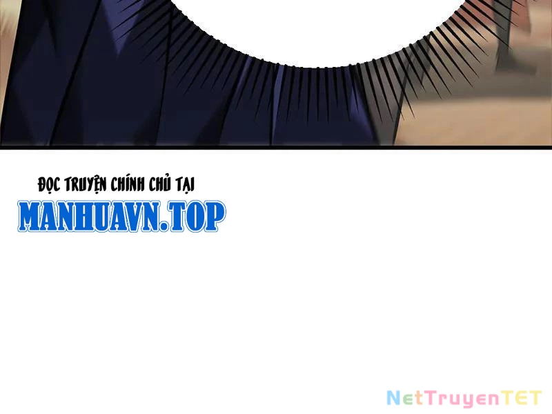 Ta Là Boss Mạnh Chapter 47 - 142