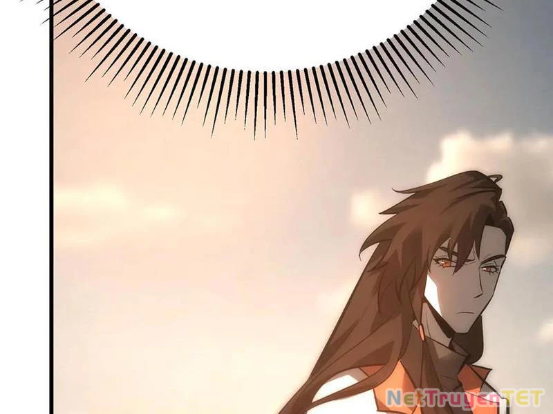 Ta Là Boss Mạnh Chapter 47 - 145