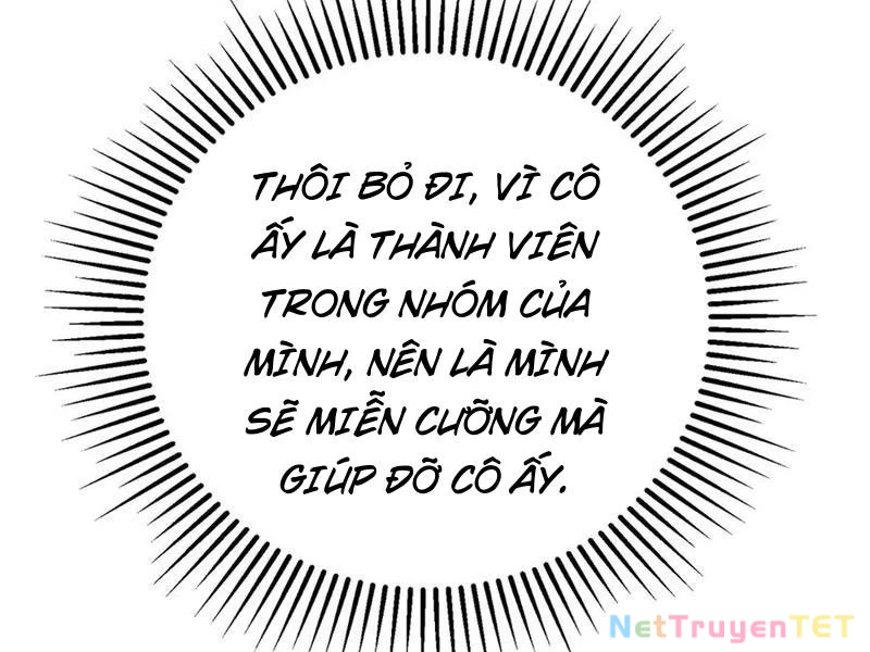 Ta Là Boss Mạnh Chapter 47 - 147