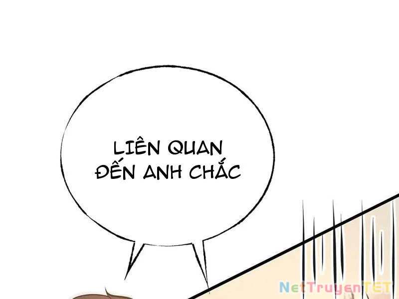 Ta Là Boss Mạnh Chapter 47 - 153