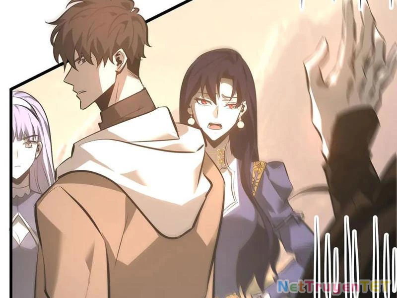 Ta Là Boss Mạnh Chapter 47 - 154