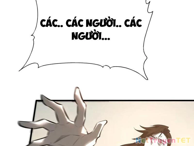Ta Là Boss Mạnh Chapter 47 - 158