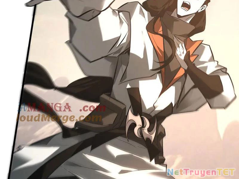 Ta Là Boss Mạnh Chapter 47 - 159