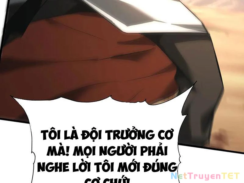 Ta Là Boss Mạnh Chapter 47 - 160