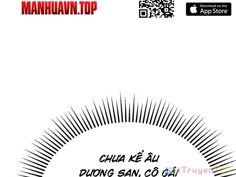 Ta Là Boss Mạnh Chapter 47 - 162