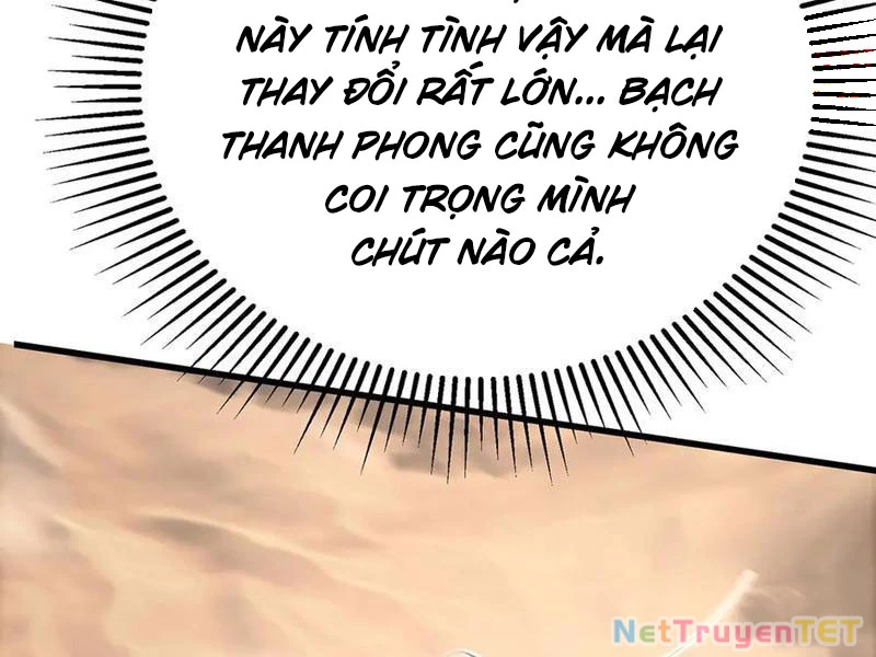 Ta Là Boss Mạnh Chapter 47 - 163