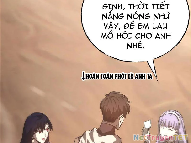 Ta Là Boss Mạnh Chapter 47 - 165