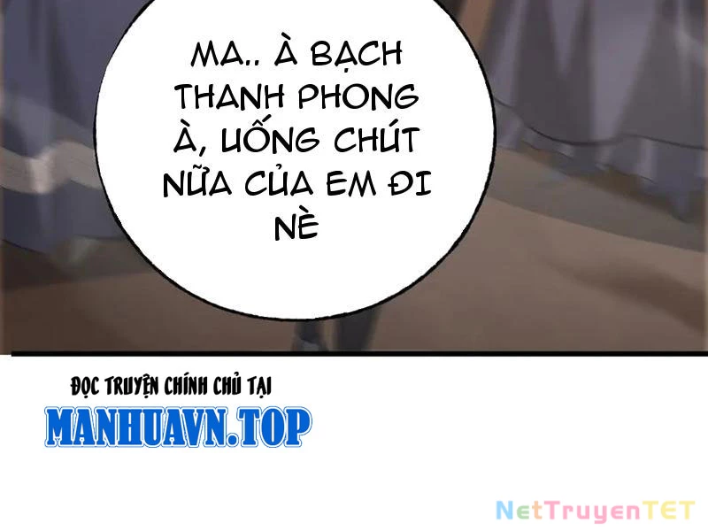 Ta Là Boss Mạnh Chapter 47 - 167