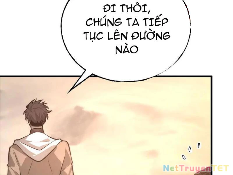Ta Là Boss Mạnh Chapter 47 - 171