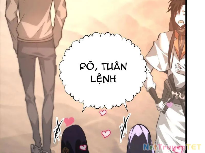 Ta Là Boss Mạnh Chapter 47 - 172