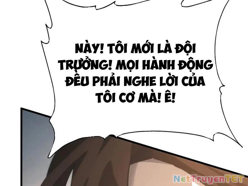 Ta Là Boss Mạnh Chapter 47 - 176