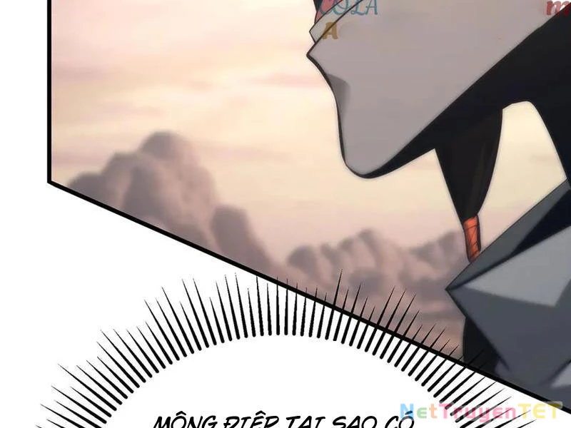 Ta Là Boss Mạnh Chapter 47 - 178