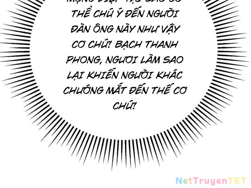 Ta Là Boss Mạnh Chapter 47 - 179