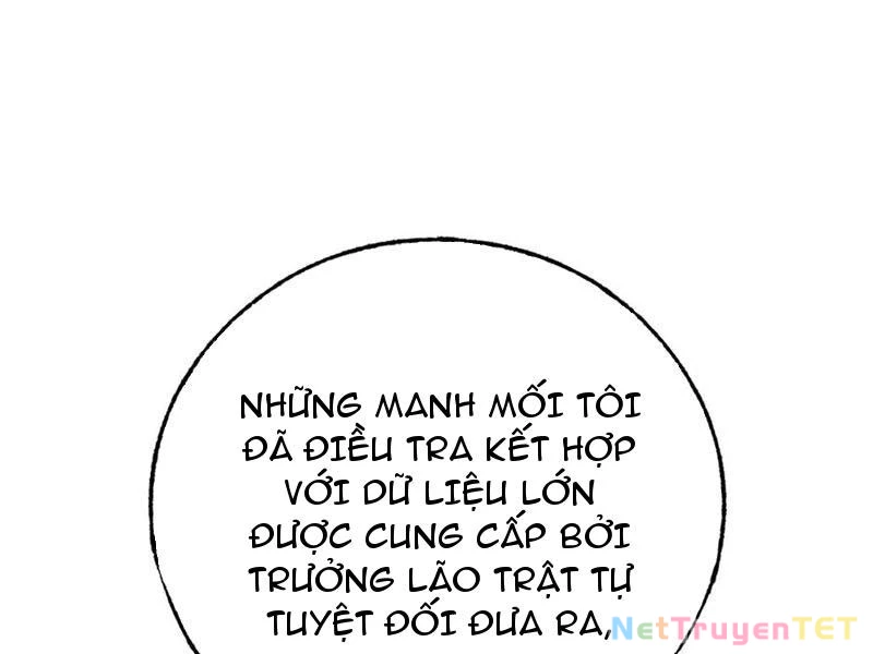Ta Là Boss Mạnh Chapter 47 - 186