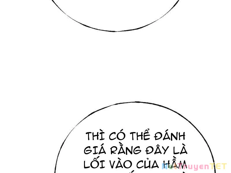 Ta Là Boss Mạnh Chapter 47 - 187
