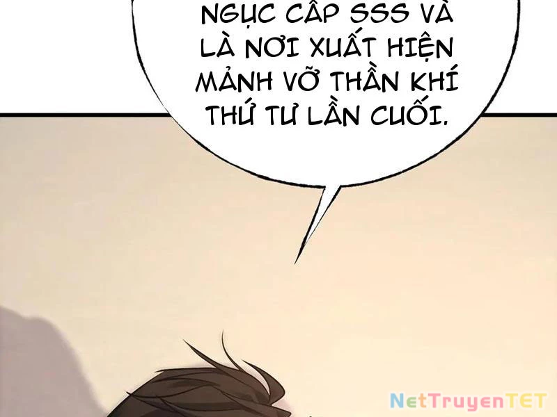 Ta Là Boss Mạnh Chapter 47 - 188