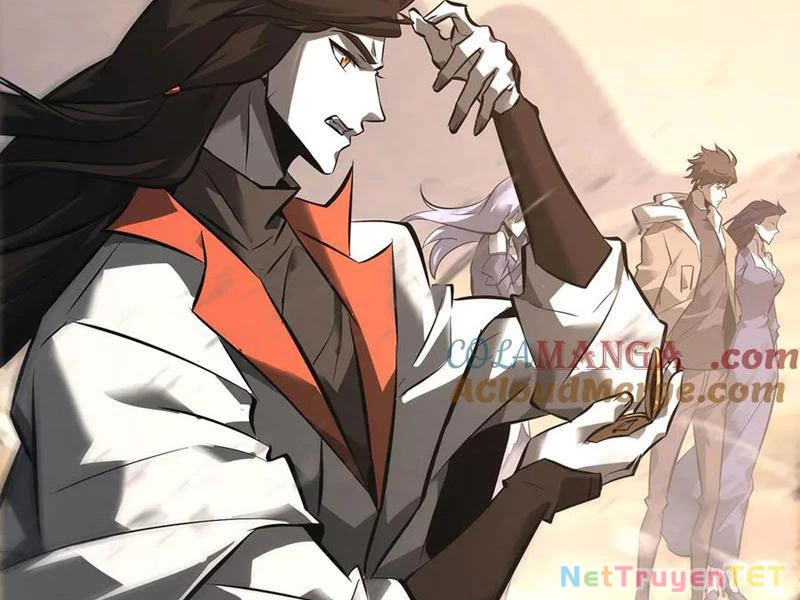 Ta Là Boss Mạnh Chapter 47 - 189