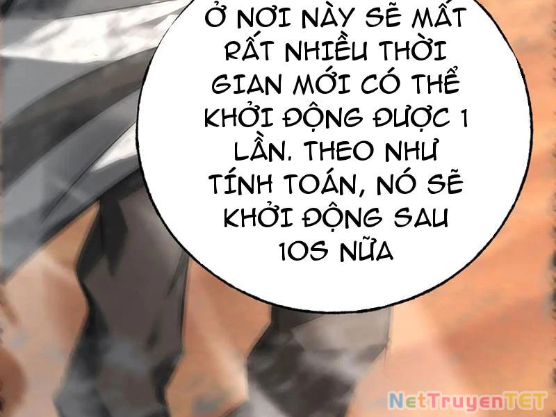 Ta Là Boss Mạnh Chapter 47 - 191