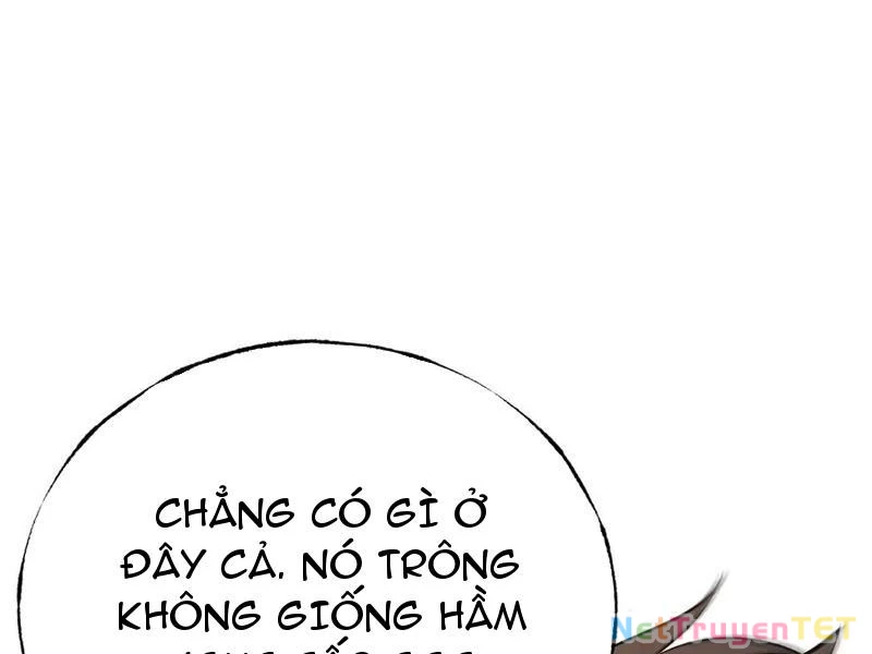 Ta Là Boss Mạnh Chapter 47 - 194