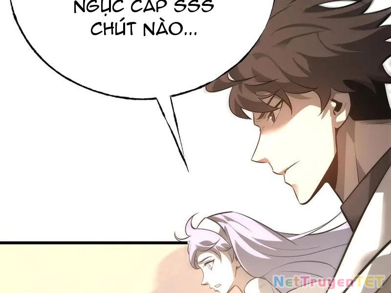 Ta Là Boss Mạnh Chapter 47 - 195
