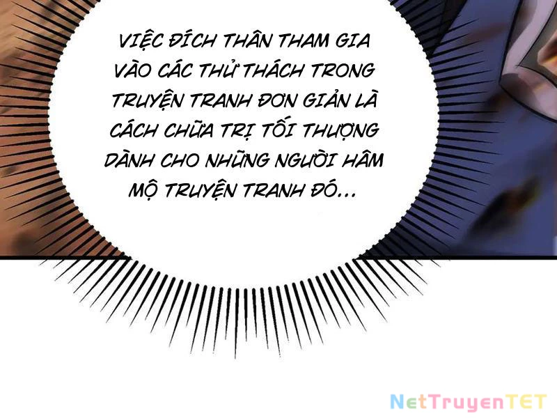 Ta Là Boss Mạnh Chapter 47 - 199