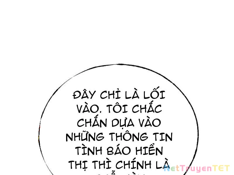 Ta Là Boss Mạnh Chapter 47 - 201