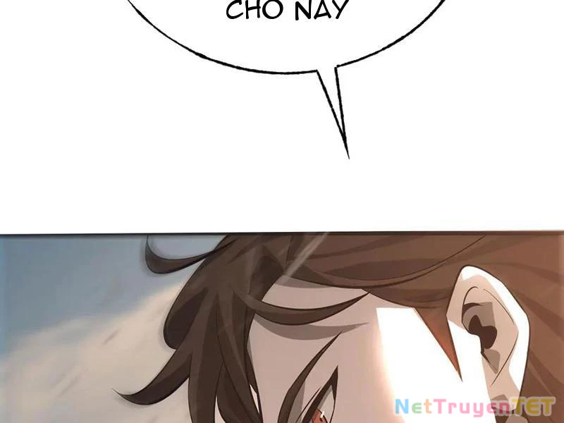 Ta Là Boss Mạnh Chapter 47 - 202